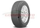 COP. 255/60 R18 112V GEOLANDAR H/T G056